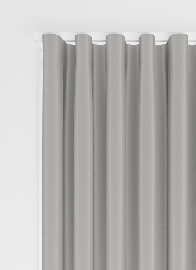 Maldive Grey