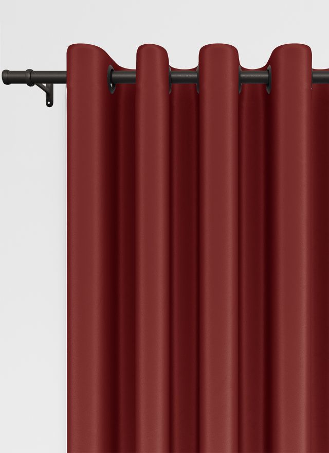 Maldive Terracotta