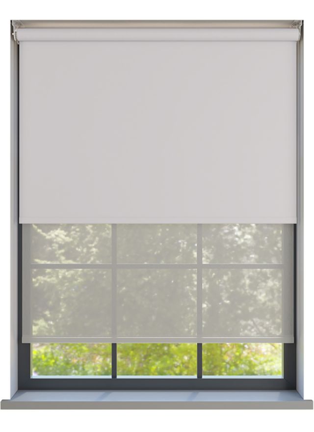 Bailey Canvas ir Medow Cosmic