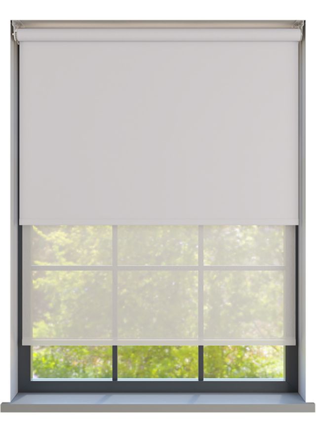 Bailey Canvas ir Medow Cotton