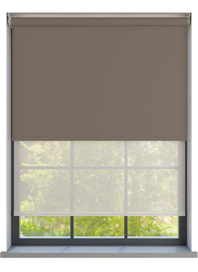 Bailey Havana ir Medow Cotton