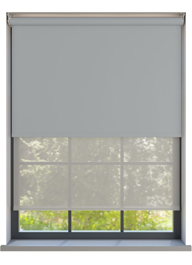 Bailey Mirage ir Medow Cosmic