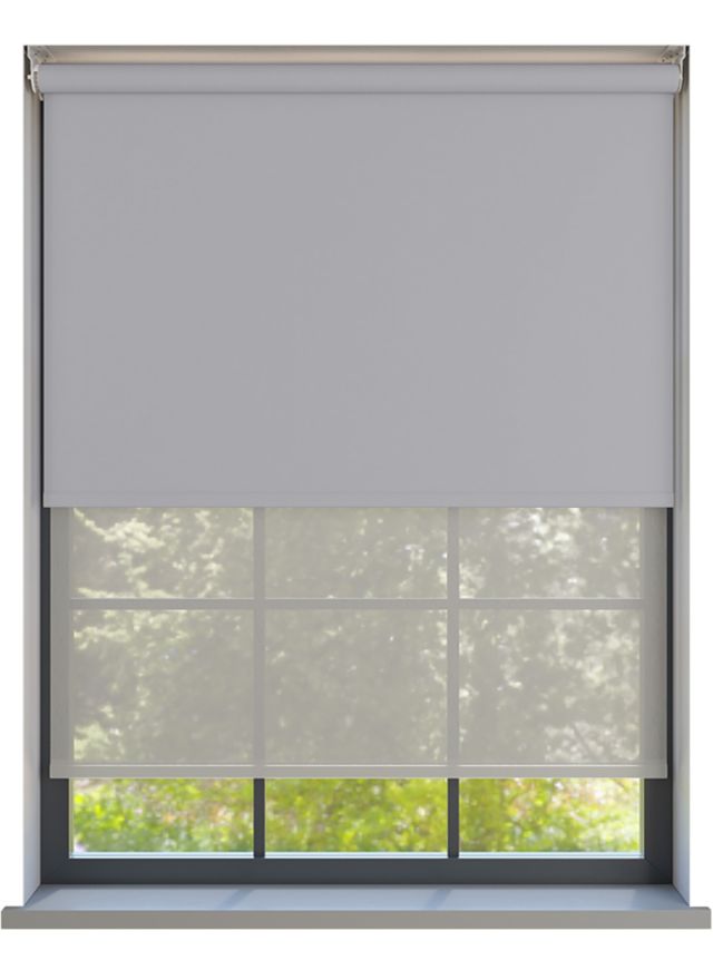 Bailey Vellum ir Medow Cosmic