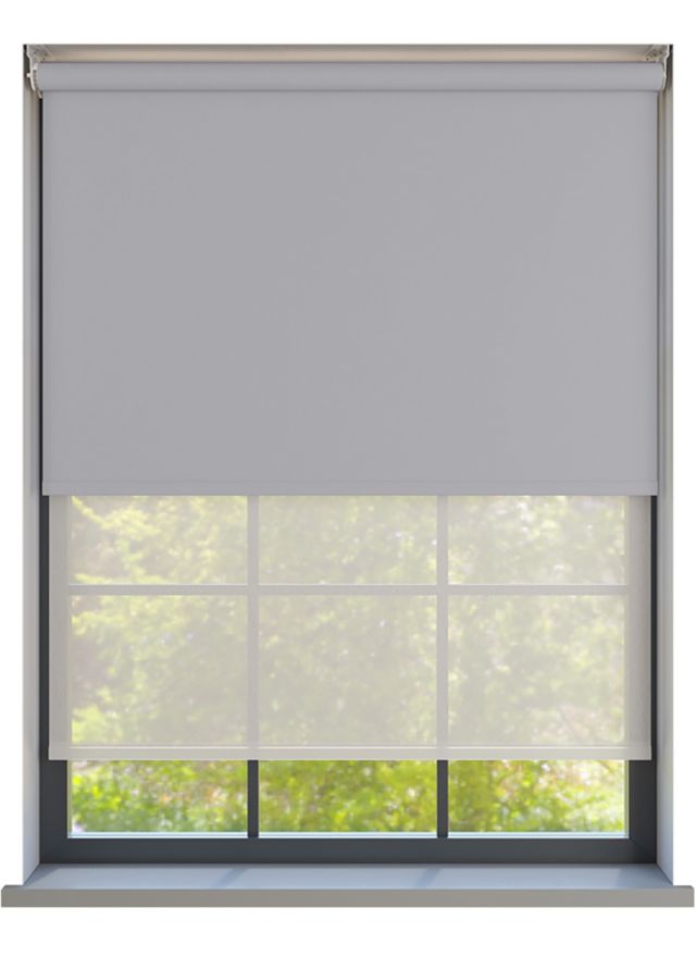 Bailey Vellum ir Medow Cotton