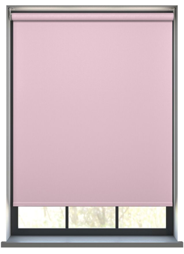 Camano Sorbet