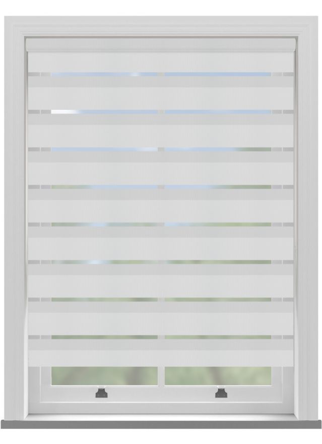 Limma Pure Off White