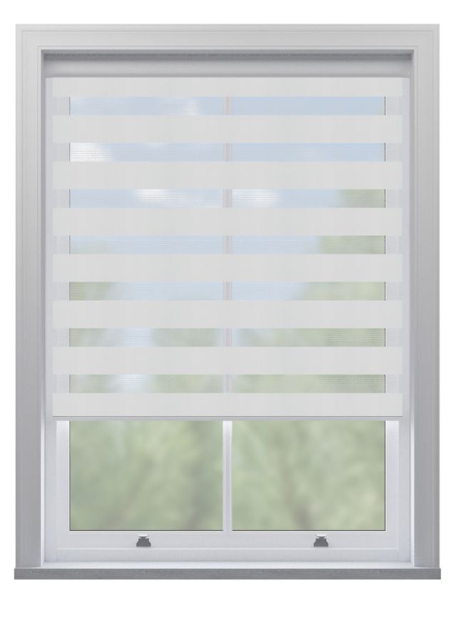 Limma Pure Off White