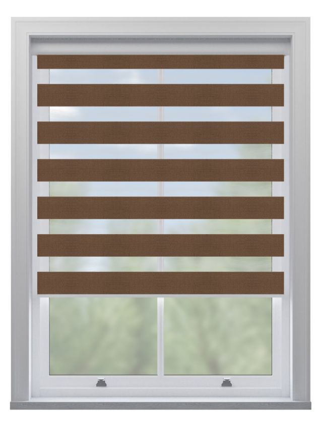 Balance Taupe
