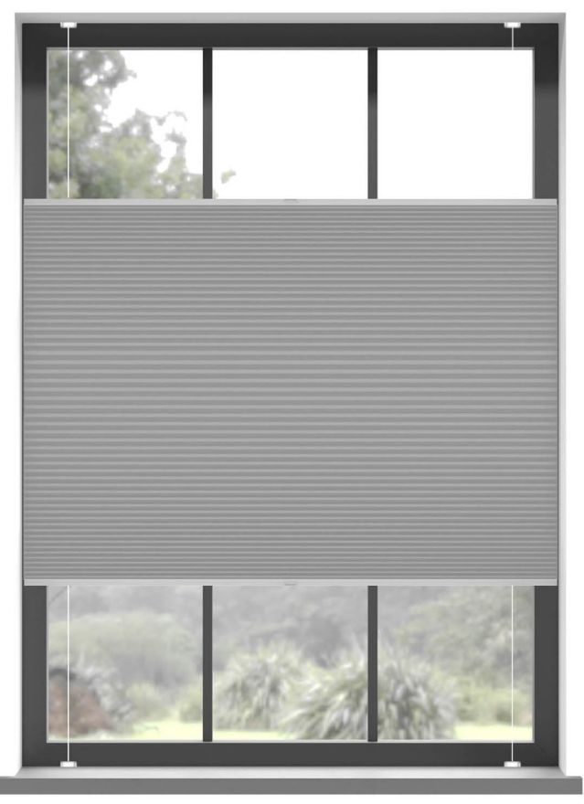 Concord Blackout Dove Grey