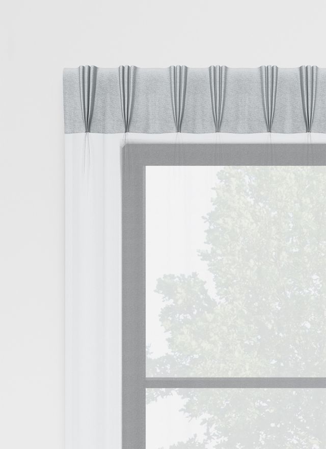 Destiny Dark Grey