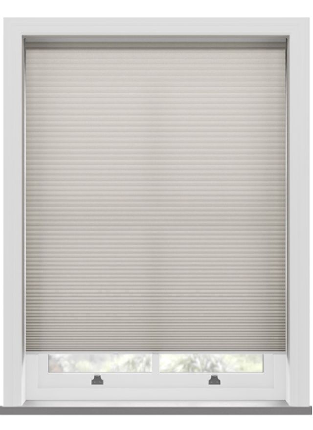 Concord Blackout Taupe