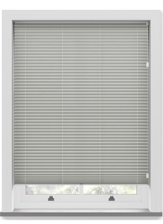 Aurora Sun Brush Concrete Grey