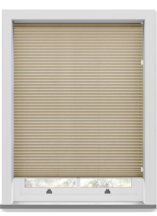 Aurora Sun Brush Flax