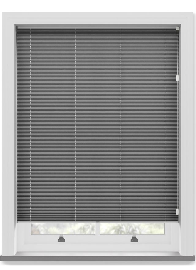 Aurora Sun Brush Graphite