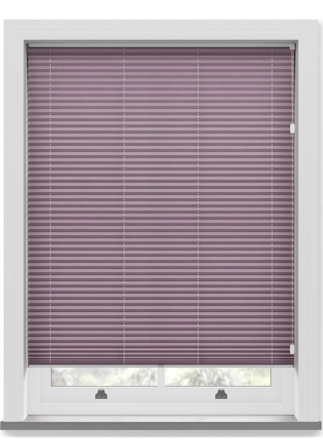 Aurora Sun Brush Plum