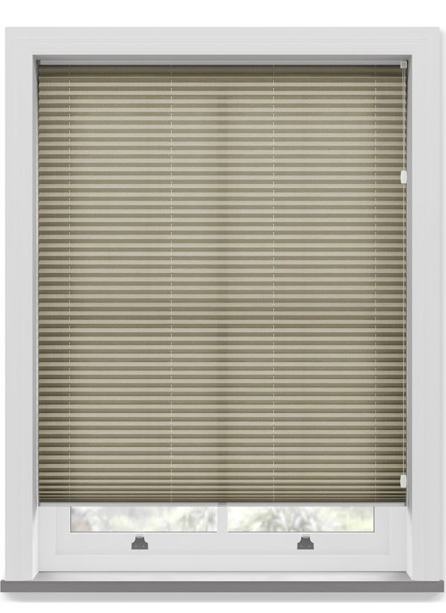 Whisper Thread Natural