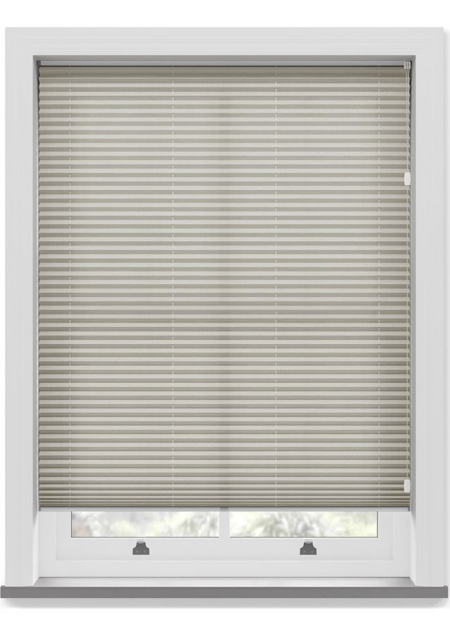 Whisper Thread Stone