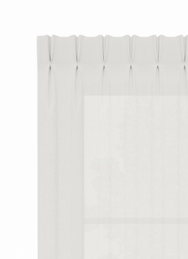 Linen White