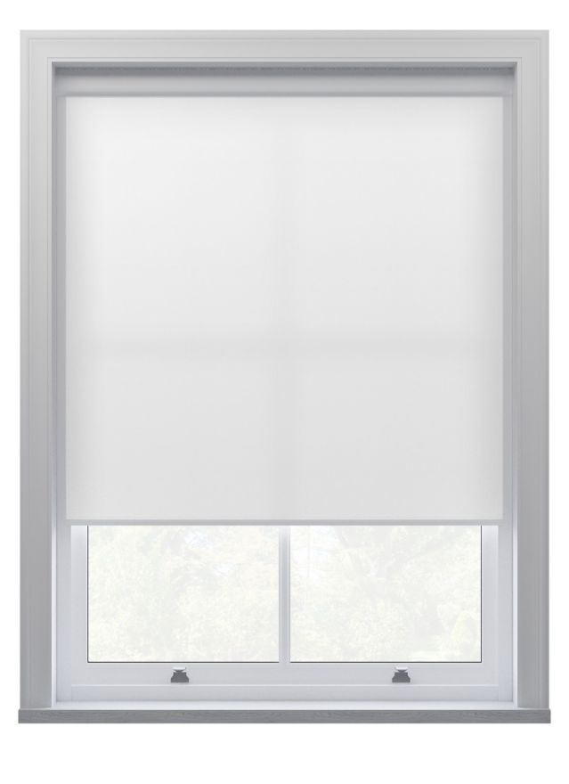 Spectre Paper