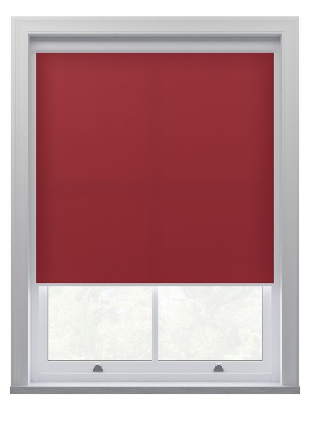 Spectre Ruby