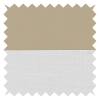 Bailey Beige ir Medow Cosmic