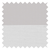 Bailey Canvas ir Medow Cosmic