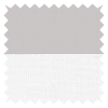Bailey Canvas ir Medow Cotton