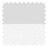 Bailey Frost ir Medow Cotton