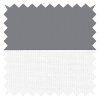 Bailey Gable ir Medow Cotton