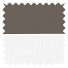 Bailey Havana ir Medow Cotton