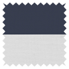 Bailey Indigo ir Medow Cosmic