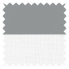 Bailey Mirage ir Medow Cotton