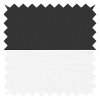Bailey Noir ir Medow Cotton