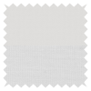 Bailey Paper ir Medow Cosmic