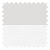 Bailey Paper ir Medow Cotton