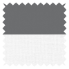 Bailey Rock ir Medow Cotton
