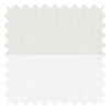 Bailey Snow ir Medow Cotton