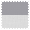 Bailey Vellum ir Medow Cosmic