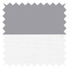 Bailey Vellum ir Medow Cotton