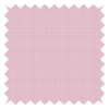 Camano Sorbet