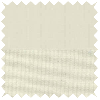 Bailey Oyster ir Nicole Cream