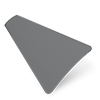 ALU 25mm Cool Grey