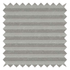Aurora Sun Brush Concrete Grey