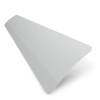 ALU Aluminium