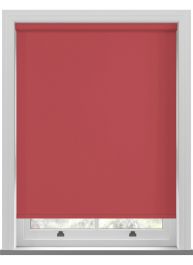 Roletai Bailey Scarlett | MAX Žaliuzės