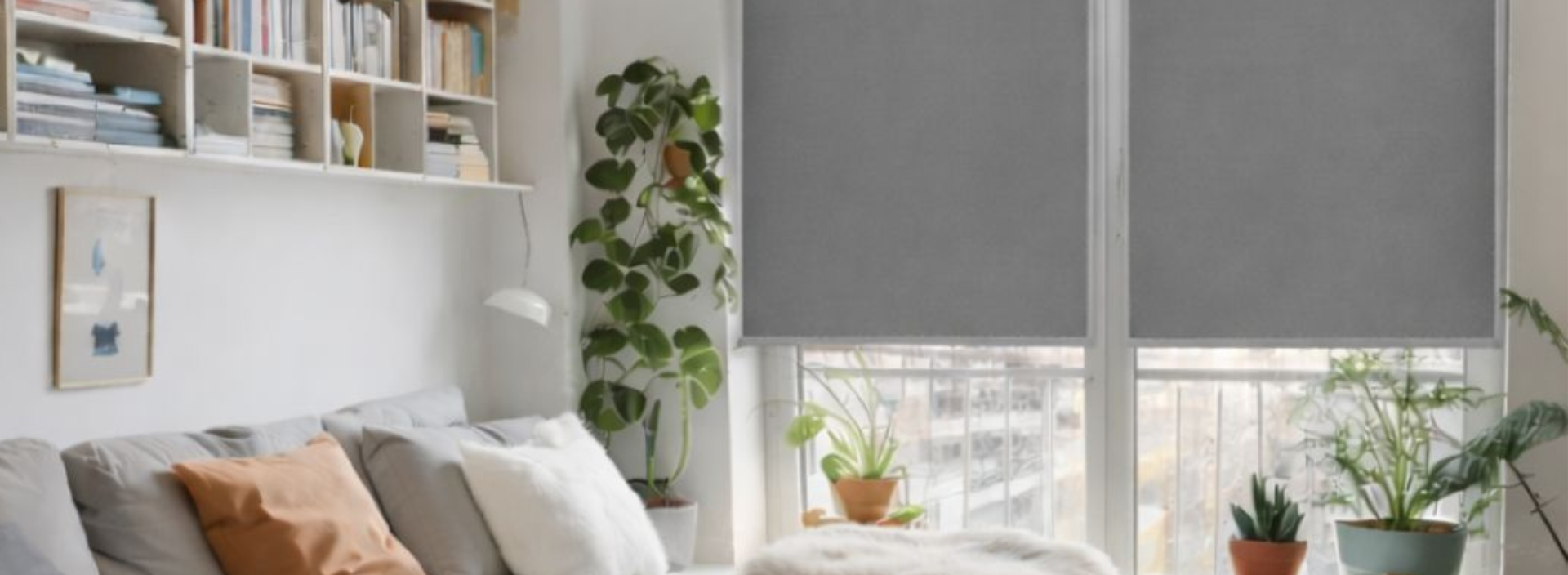 Klasikiniai roletai ar kasetiniai: kurį variantą rinktis?